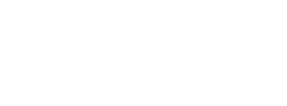 Laboratório EXAME-RS